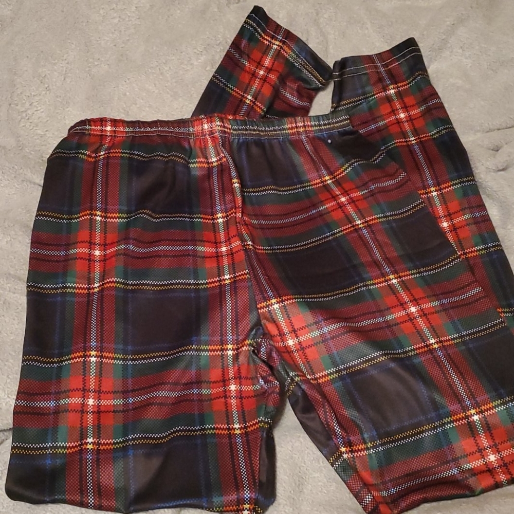 Women's leggings